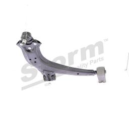 Bras de liaison, suspension de roue STORM QUALITY PARTS 24051