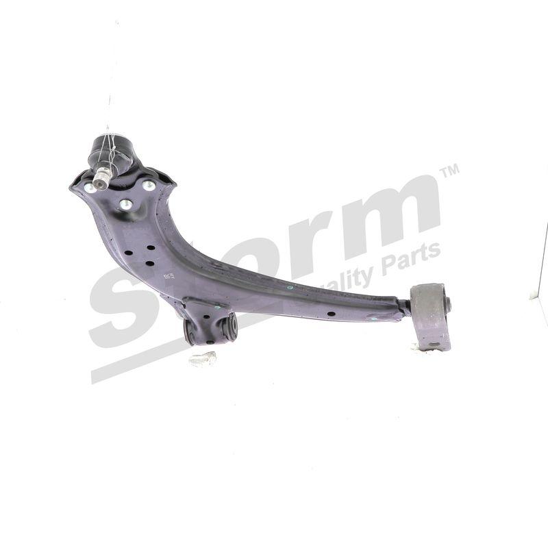 Bras de liaison, suspension de roue STORM QUALITY PARTS 24051