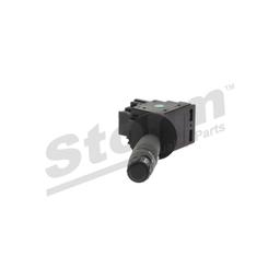 Commutateur de colonne de direction STORM QUALITY PARTS 70520