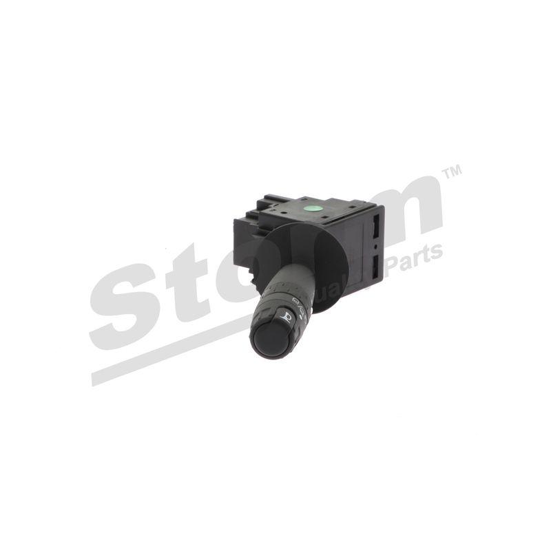 Commutateur de colonne de direction STORM QUALITY PARTS 70520