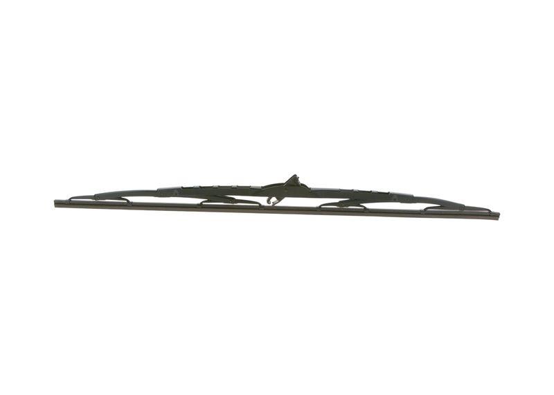 Balai d'essuie-glace BOSCH 3 397 018 300