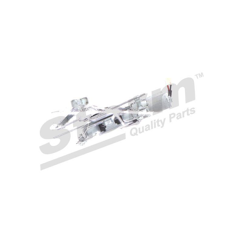 Lève-vitre STORM QUALITY PARTS 11276