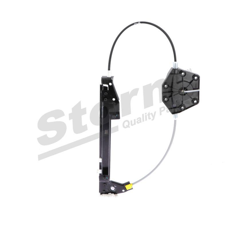 Lève-vitre STORM QUALITY PARTS 34068