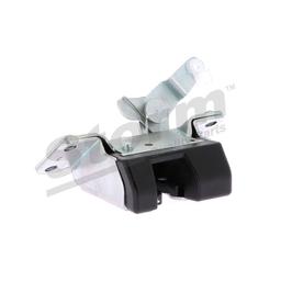 Serrure de hayon STORM QUALITY PARTS 6502004