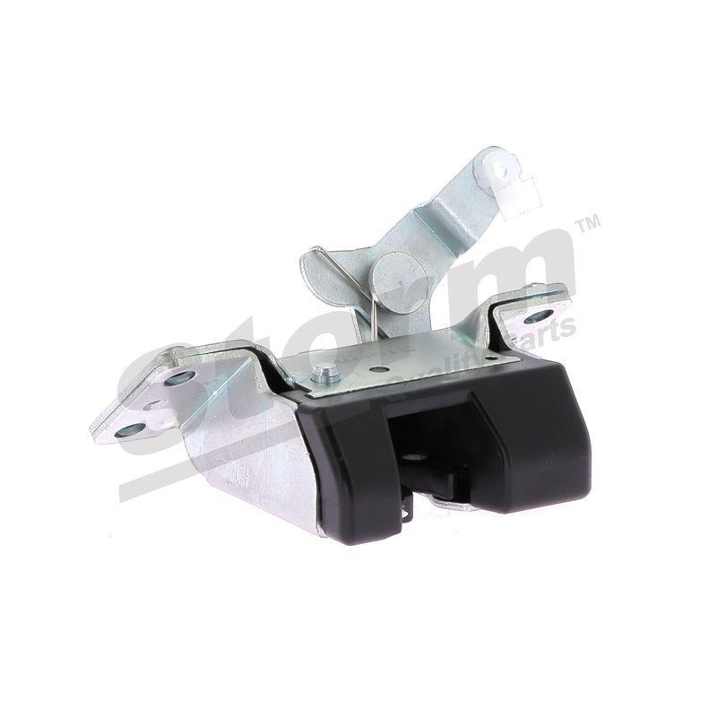 Serrure de hayon STORM QUALITY PARTS 6502004