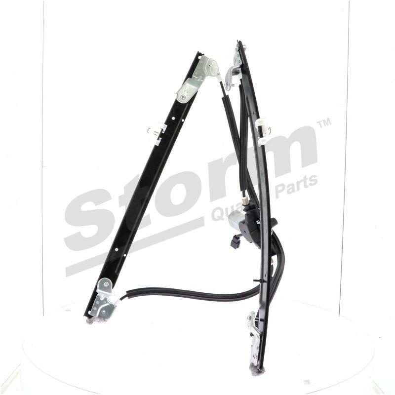 Lève-vitre STORM QUALITY PARTS 19080