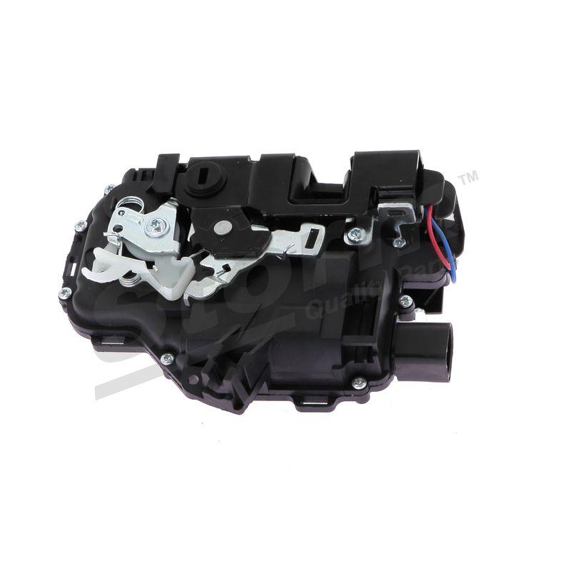 Serrure de porte STORM QUALITY PARTS 970004