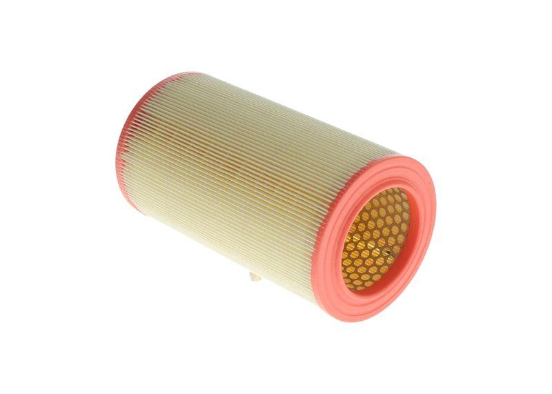 Filtre à air BOSCH F 026 400 194