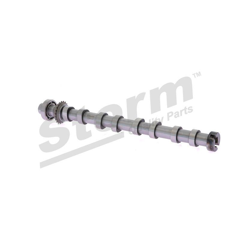Arbre à came STORM QUALITY PARTS 299703