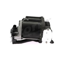 Compresseur, système d'air comprimé STORM QUALITY PARTS 844286ST