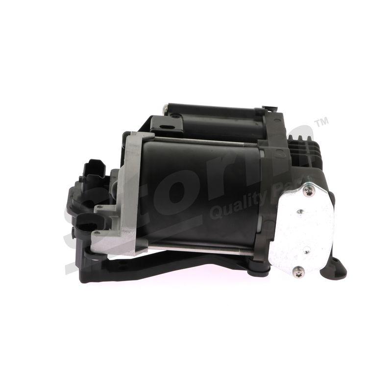 Compresseur, système d'air comprimé STORM QUALITY PARTS 844286ST