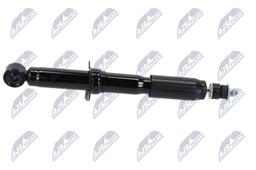 Amortisseur NTY A-TY-015