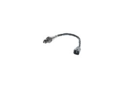 Sonde lambda BOSCH 0 258 030 447