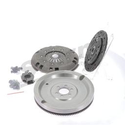 Kit adaptateur, embrayage STORM QUALITY PARTS STO1015