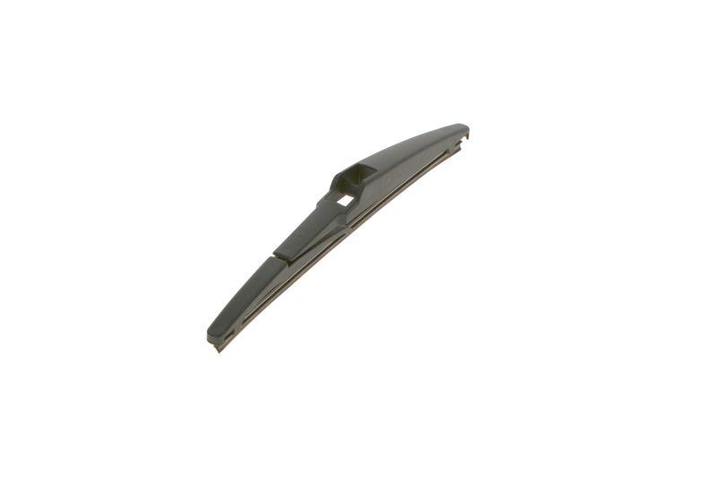 Balai d'essuie-glace BOSCH 3 397 011 965