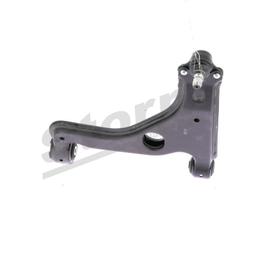 Bras de liaison, suspension de roue STORM QUALITY PARTS 65054