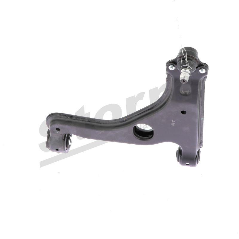 Bras de liaison, suspension de roue STORM QUALITY PARTS 65054