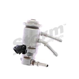 Module de dosage, injection d'urée STORM QUALITY PARTS 841802