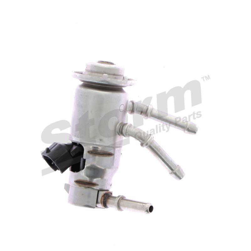 Module de dosage, injection d'urée STORM QUALITY PARTS 841802