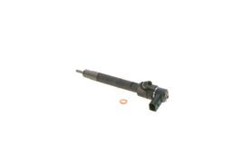 Injecteur BOSCH 0 445 110 176
