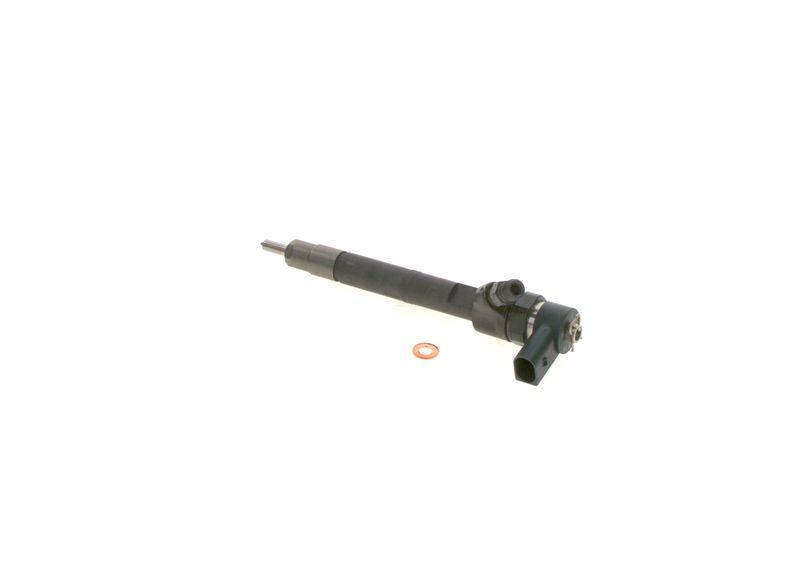 Injecteur BOSCH 0 445 110 176