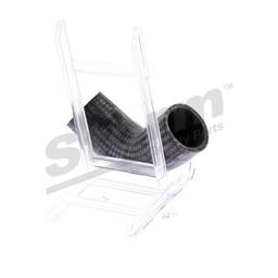Gaine de suralimentation STORM QUALITY PARTS 153130