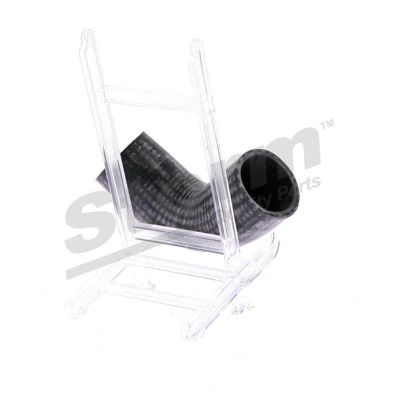 Gaine de suralimentation STORM QUALITY PARTS 153130