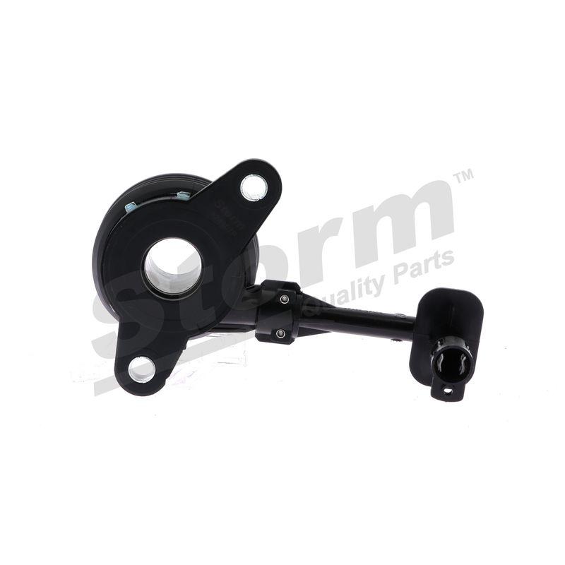 Butée hydraulique, embrayage STORM QUALITY PARTS 9965