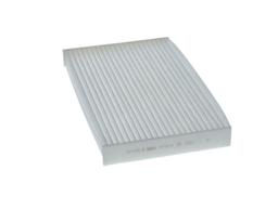 Filtre, air de l'habitacle BOSCH 1 987 435 132
