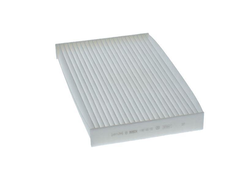 Filtre, air de l'habitacle BOSCH 1 987 435 132