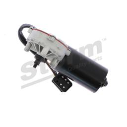 Moteur d'essuie-glace STORM QUALITY PARTS 5001004
