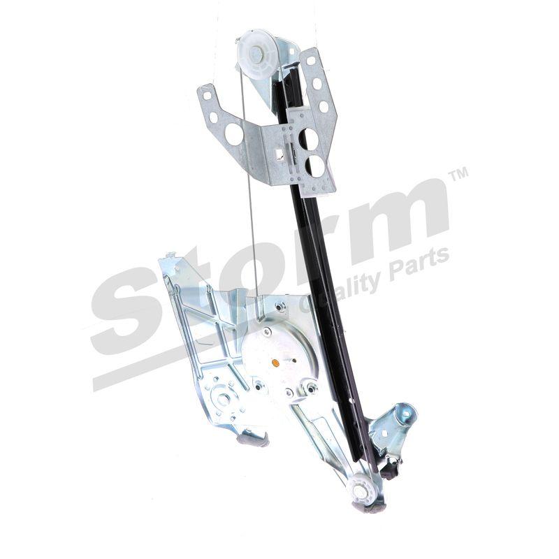 Lève-vitre STORM QUALITY PARTS 1027507