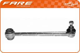 Entretoise/tige, stabilisateur FARE SA F0961M