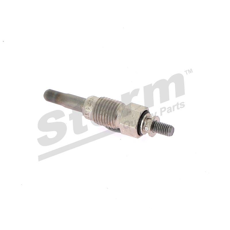 Bougie de préchauffage STORM QUALITY PARTS 501032