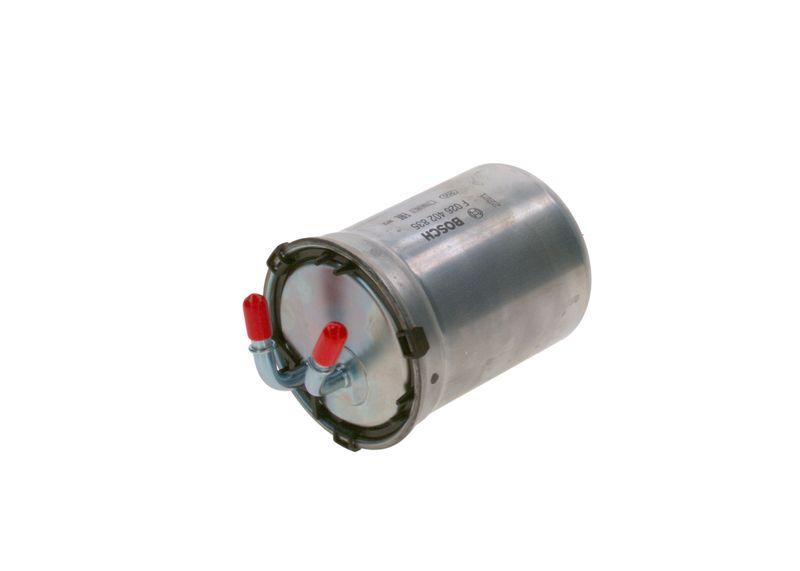 Filtre à carburant BOSCH F 026 402 835