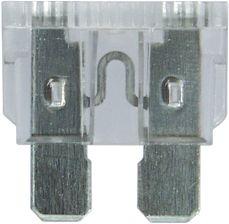 Fusible RESTAGRAF 226876