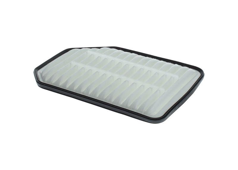 Filtre à air BOSCH F 026 400 805