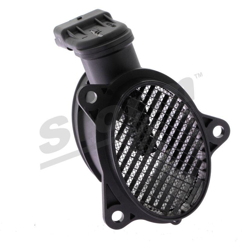 Débitmètre de masse d'air STORM QUALITY PARTS 199021