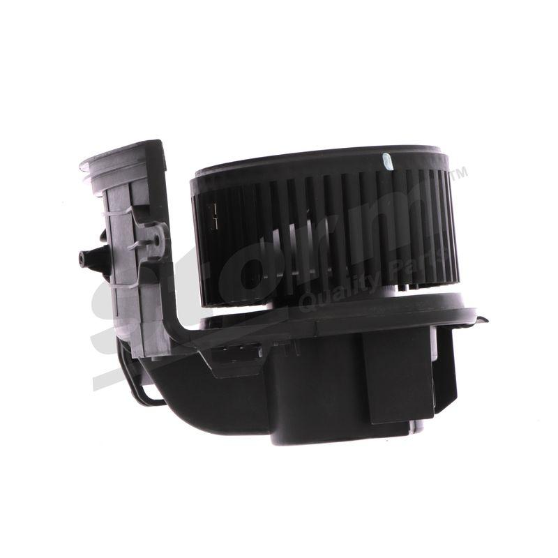 Pulseur d'air habitacle STORM QUALITY PARTS 88512