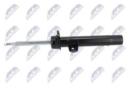 Amortisseur NTY A-BM-041