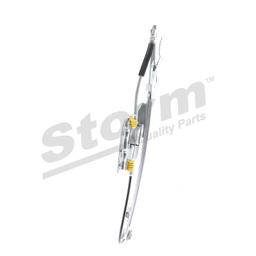 Lève-vitre STORM QUALITY PARTS 2907501