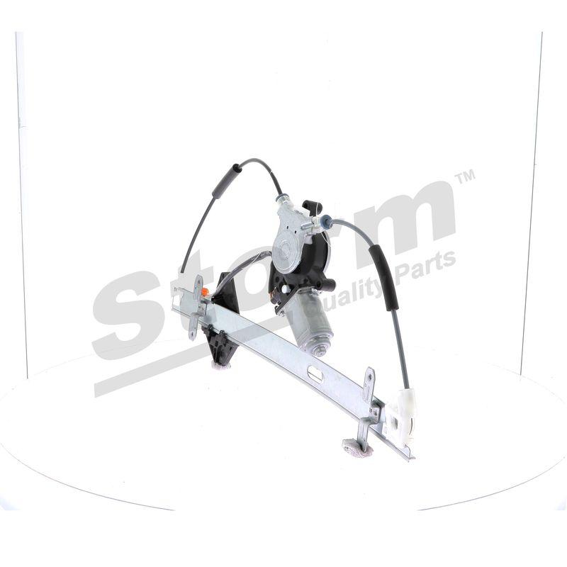 Lève-vitre STORM QUALITY PARTS 100278