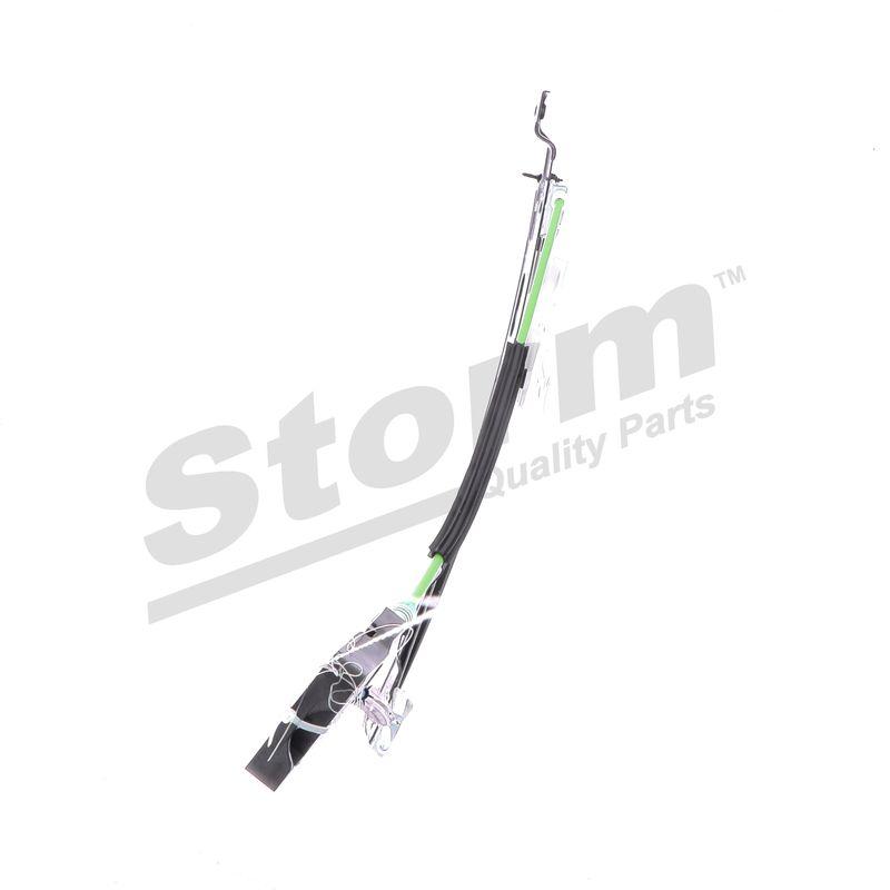 Lève-vitre STORM QUALITY PARTS 47074