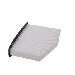 Filtre, air de l'habitacle CORTECO 21653024