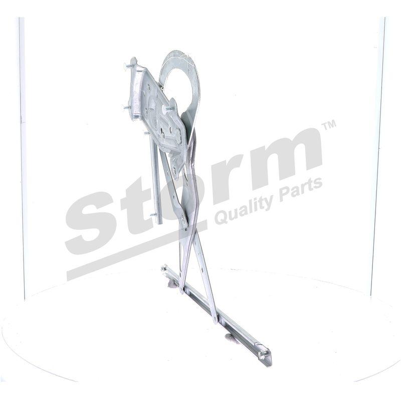 Lève-vitre STORM QUALITY PARTS 87477