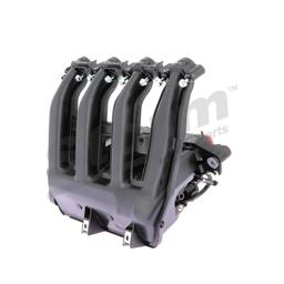 Module de tube d'admission STORM QUALITY PARTS 516516