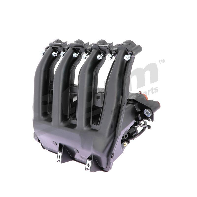 Module de tube d'admission STORM QUALITY PARTS 516516