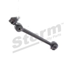 Bras de liaison, suspension de roue STORM QUALITY PARTS 90252