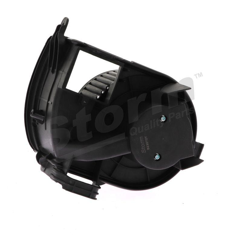 Pulseur d'air habitacle STORM QUALITY PARTS 88512
