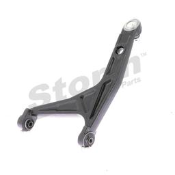 Bras de liaison, suspension de roue STORM QUALITY PARTS 70053